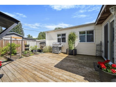 10221 WILSON Street | Mission British Columbia | Slide Image Twenty-six