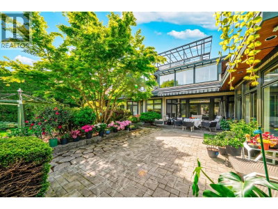 6680 GIBBONS Drive | Richmond British Columbia | Slide Image Seven
