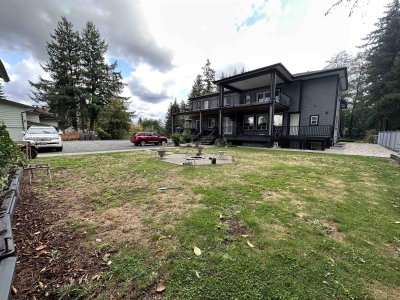 17761 96 Avenue | Surrey British Columbia | Slide Image Eleven