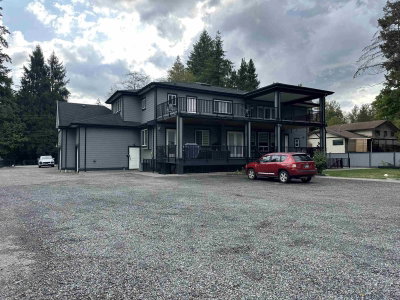 17761 96 Avenue | Surrey British Columbia | Slide Image Eight