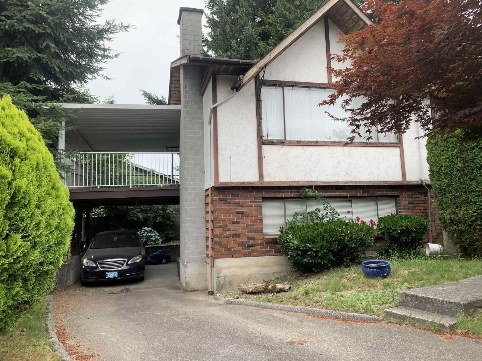 11766 KERR Bay, Delta, British Columbia V4C 1K1