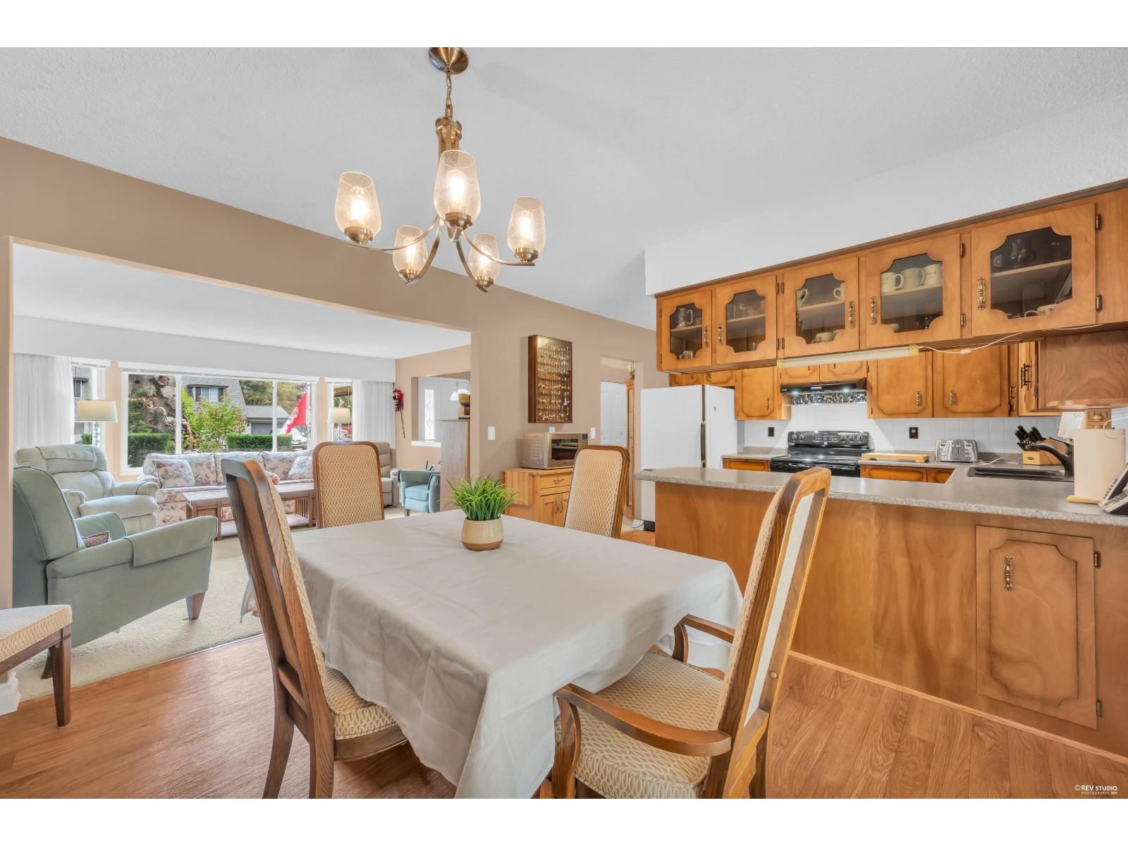 5015 204 STREET Image 13