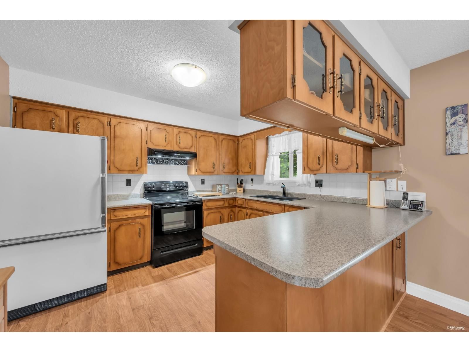 5015 204 STREET Image 14