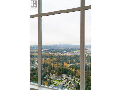 720 FARROW Street | Coquitlam British Columbia | Slide Image Twenty-eight
