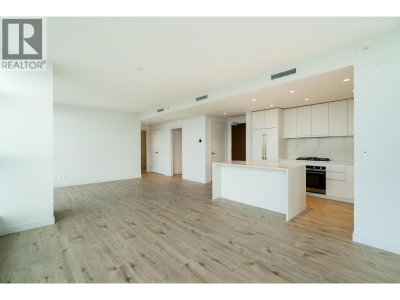 720 FARROW Street | Coquitlam British Columbia | Slide Image Nine