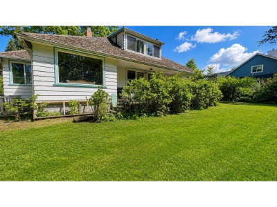 34150 GLENWILL Street | Abbotsford British Columbia | Slide Image Four