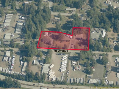 17807 96 Avenue | Surrey British Columbia | Slide Image Three