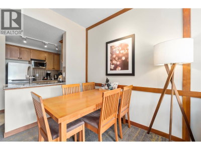 4320 SUNDIAL Crescent | Whistler British Columbia | Slide Image Eight