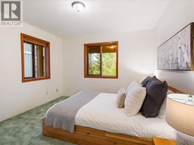 2318 CAYLEY Close | Whistler British Columbia | Slide Image Twelve