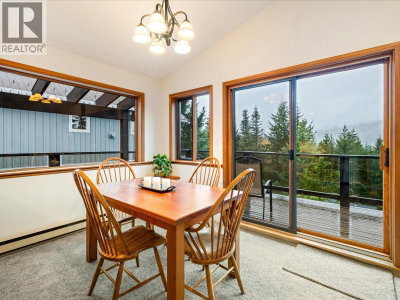 2318 CAYLEY Close | Whistler British Columbia | Slide Image Four