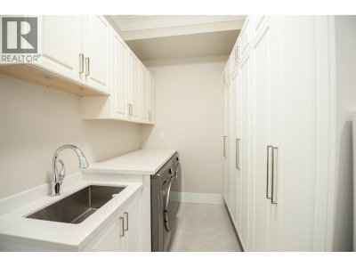 11311 SEATON Road | Richmond British Columbia | Slide Image Thirty-four