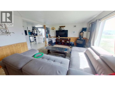 12282 COTTONWOOD Avenue | Fort St. John British Columbia | Slide Image Eleven