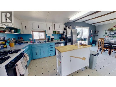 12282 COTTONWOOD Avenue | Fort St. John British Columbia | Slide Image Twelve