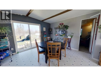 12282 COTTONWOOD Avenue | Fort St. John British Columbia | Slide Image Thirteen