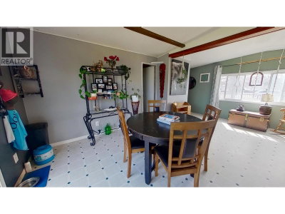 12282 COTTONWOOD Avenue | Fort St. John British Columbia | Slide Image Fifteen