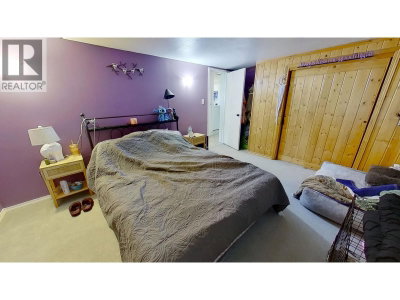 12282 COTTONWOOD Avenue | Fort St. John British Columbia | Slide Image Twenty-five