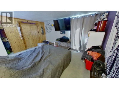 12282 COTTONWOOD Avenue | Fort St. John British Columbia | Slide Image Twenty-six