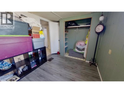 12282 COTTONWOOD Avenue | Fort St. John British Columbia | Slide Image Twenty-seven