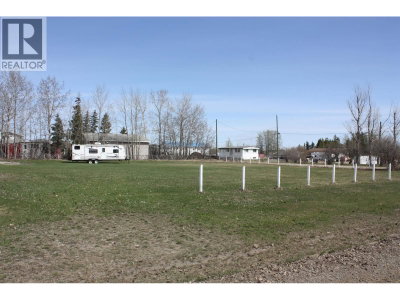 12282 COTTONWOOD Avenue | Fort St. John British Columbia | Slide Image Twenty-nine