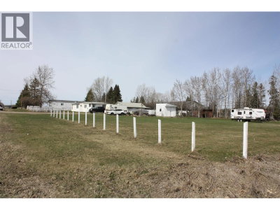 12282 COTTONWOOD Avenue | Fort St. John British Columbia | Slide Image Thirty