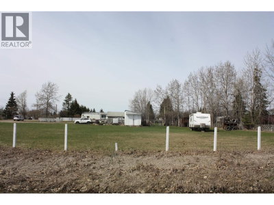 12282 COTTONWOOD Avenue | Fort St. John British Columbia | Slide Image Thirty-one