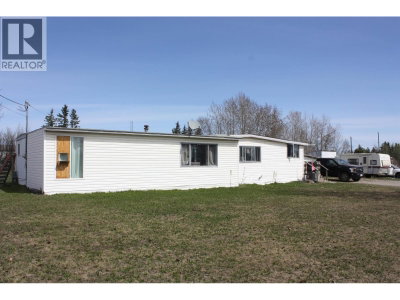12282 COTTONWOOD Avenue | Fort St. John British Columbia | Slide Image Thirty-three