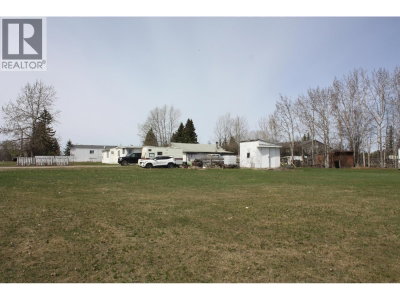 12282 COTTONWOOD Avenue | Fort St. John British Columbia | Slide Image Thirty-four