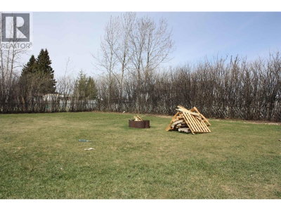 12282 COTTONWOOD Avenue | Fort St. John British Columbia | Slide Image Thirty-five