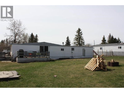 12282 COTTONWOOD Avenue | Fort St. John British Columbia | Slide Image Thirty-six