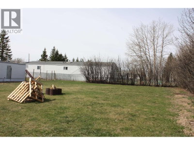 12282 COTTONWOOD Avenue | Fort St. John British Columbia | Slide Image Thirty-seven