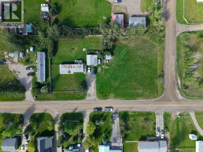 12282 COTTONWOOD Avenue | Fort St. John British Columbia | Slide Image Five