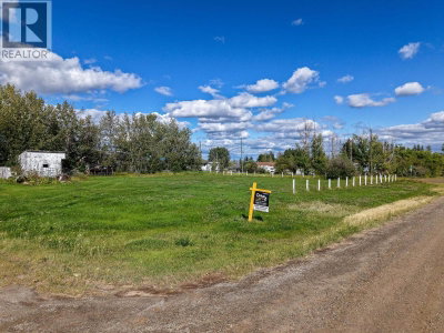 12282 COTTONWOOD Avenue | Fort St. John British Columbia | Slide Image Eight
