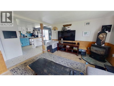 12282 COTTONWOOD Avenue | Fort St. John British Columbia | Slide Image Nine