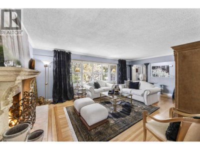 605 VICTOR Street | Coquitlam British Columbia | Slide Image Six