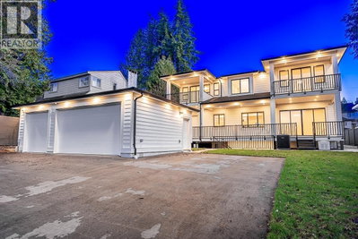 897 COTTONWOOD Avenue | Coquitlam British Columbia | Slide Image Thirty-one