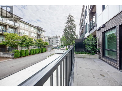2277 HAWTHORNE Avenue | Port Coquitlam British Columbia | Slide Image Thirteen
