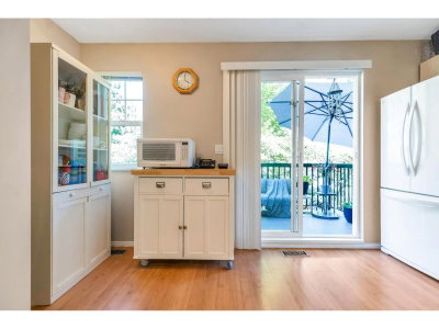 20176 68 Avenue | Langley British Columbia | Slide Image Ten