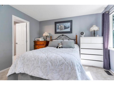 20176 68 Avenue | Langley British Columbia | Slide Image Thirteen