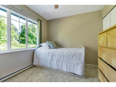 20176 68 Avenue | Langley British Columbia | Slide Image Sixteen