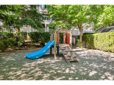 20176 68 Avenue | Langley British Columbia | Slide Image Twenty-one
