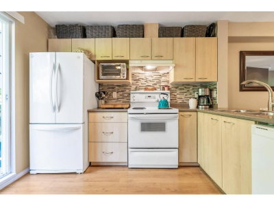 20176 68 Avenue | Langley British Columbia | Slide Image Nine