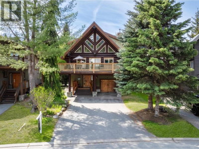 7270 SPRUCE GROVE Circle | Whistler British Columbia | Slide Image One