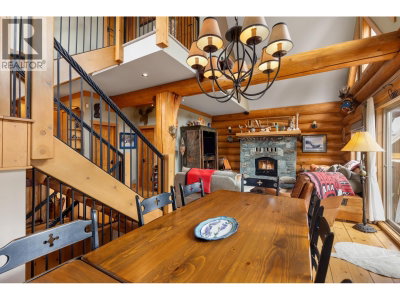 7270 SPRUCE GROVE Circle | Whistler British Columbia | Slide Image Eleven