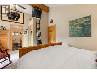 7270 SPRUCE GROVE Circle | Whistler British Columbia | Slide Image Twenty-two