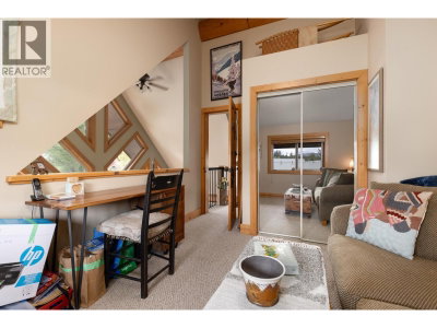 7270 SPRUCE GROVE Circle | Whistler British Columbia | Slide Image Twenty-seven