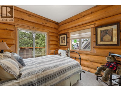 7270 SPRUCE GROVE Circle | Whistler British Columbia | Slide Image Twenty-eight
