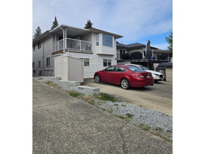 33110 BEST Avenue | Mission British Columbia | Slide Image Two