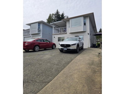 33110 BEST Avenue | Mission British Columbia | Slide Image Four
