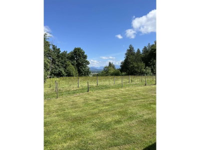 4393 TOWNLINE Road | Abbotsford British Columbia | Slide Image Twenty-nine