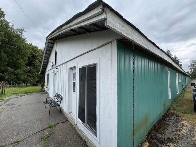 4393 TOWNLINE Road | Abbotsford British Columbia | Slide Image Eight